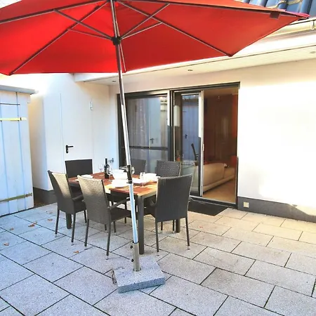 Luxus Ferien Haus Hygge