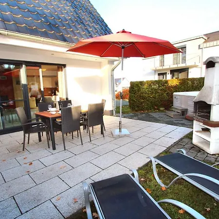 Luxus Ferien Haus Hygge