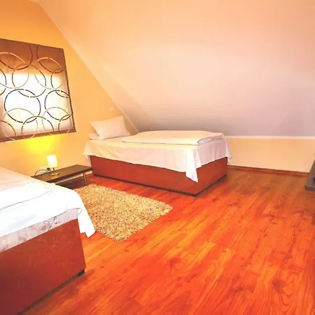 Luxus Ferien Haus Hygge